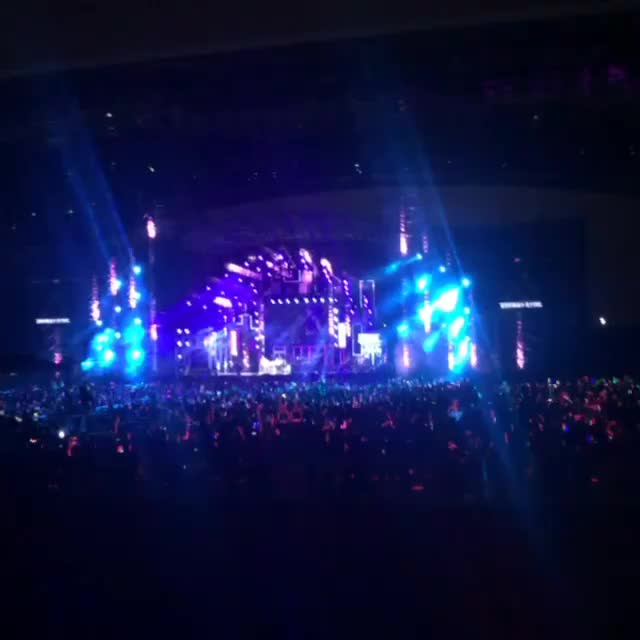 流沙（with周笔畅）6