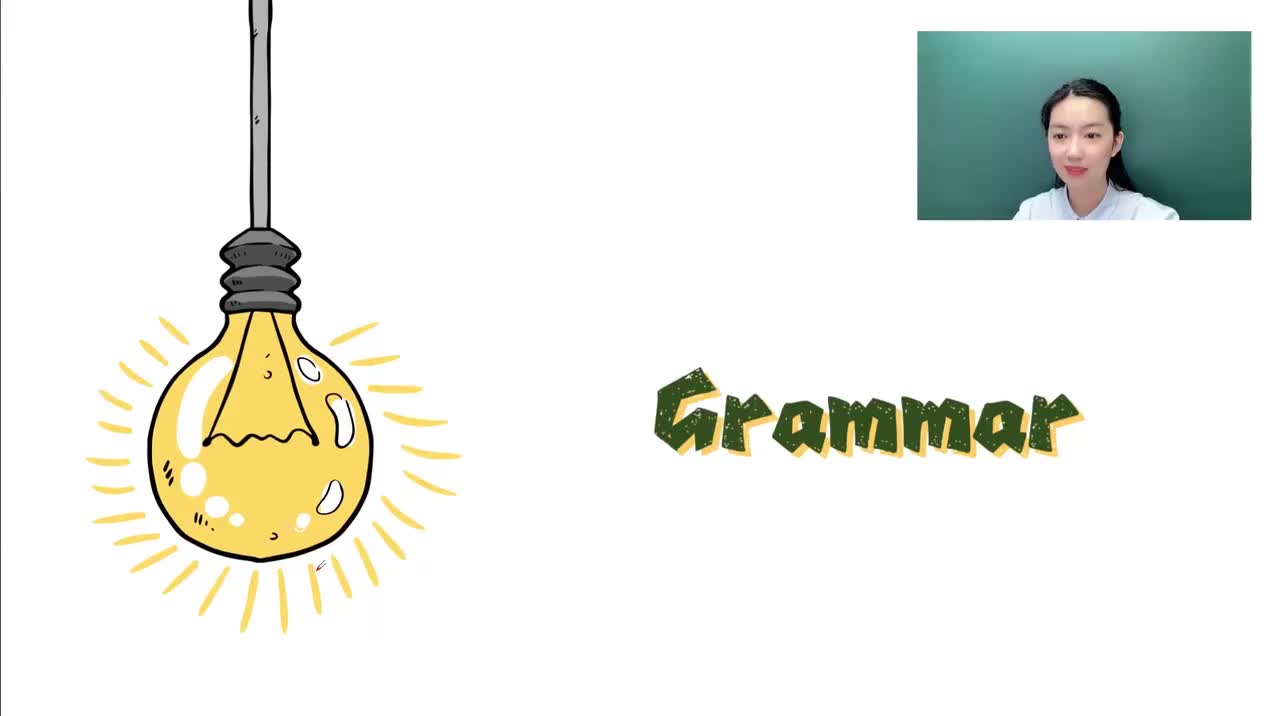 112_第97-144课-第99课（2）_1080p