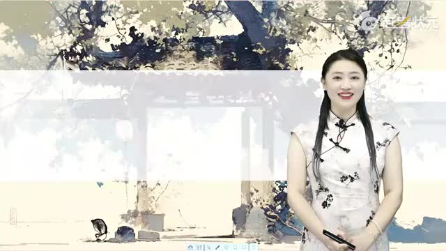 新人教版七年级语文上册-第2单元-08-《世说新语》二则-陈太丘与友期行