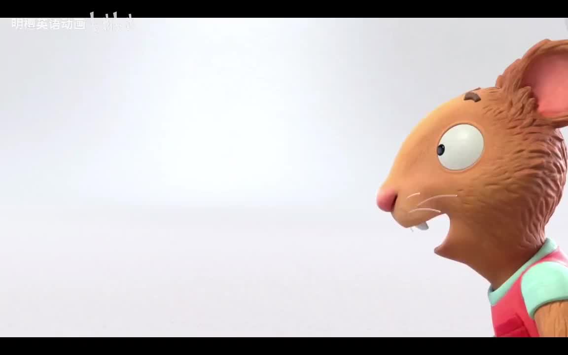 37 Frankie’s Funny Food