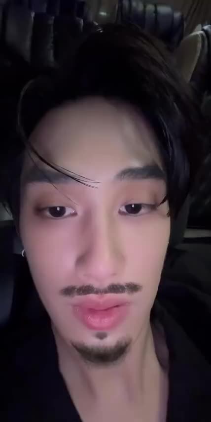 【Tle】闲聊直播｜250605 TikTok Live