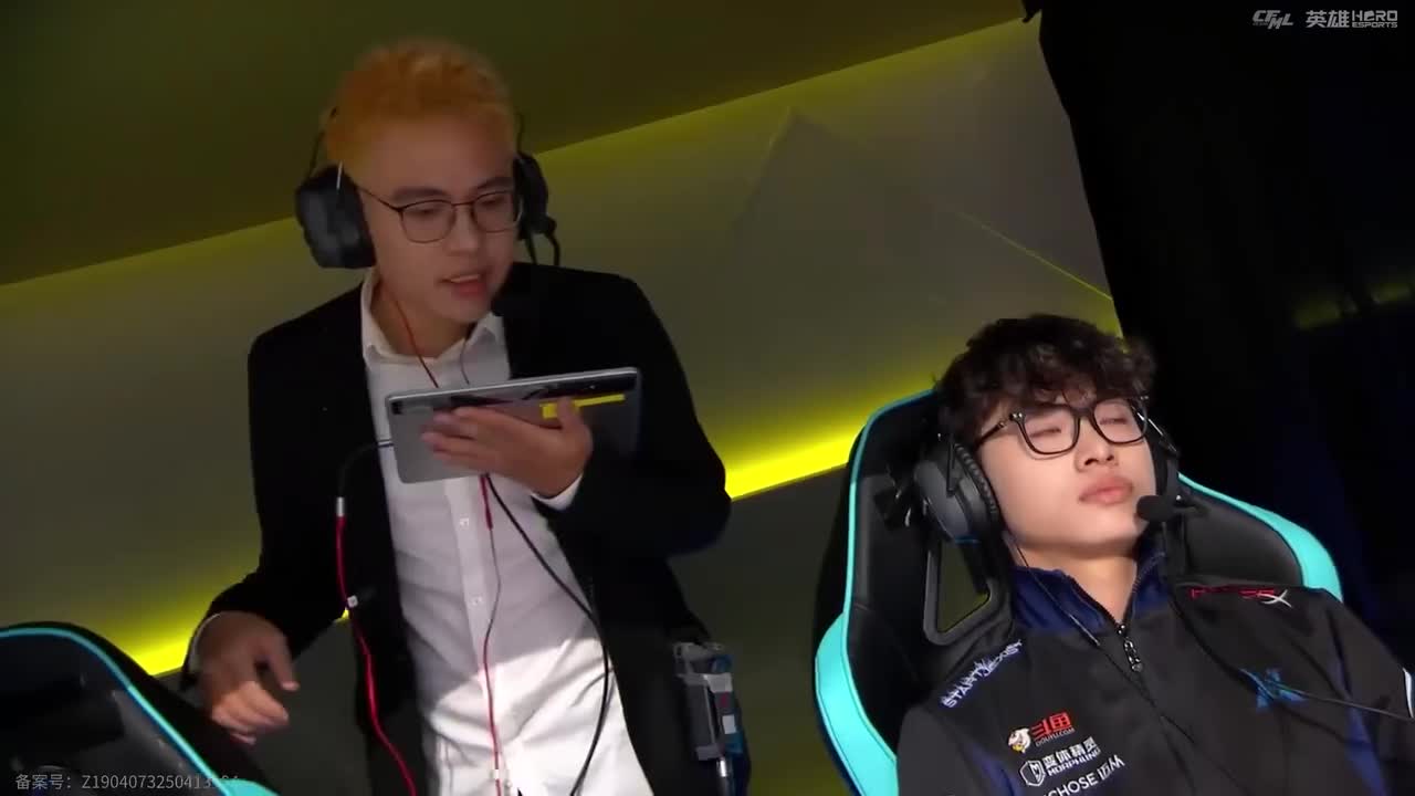 第一图黑色城镇