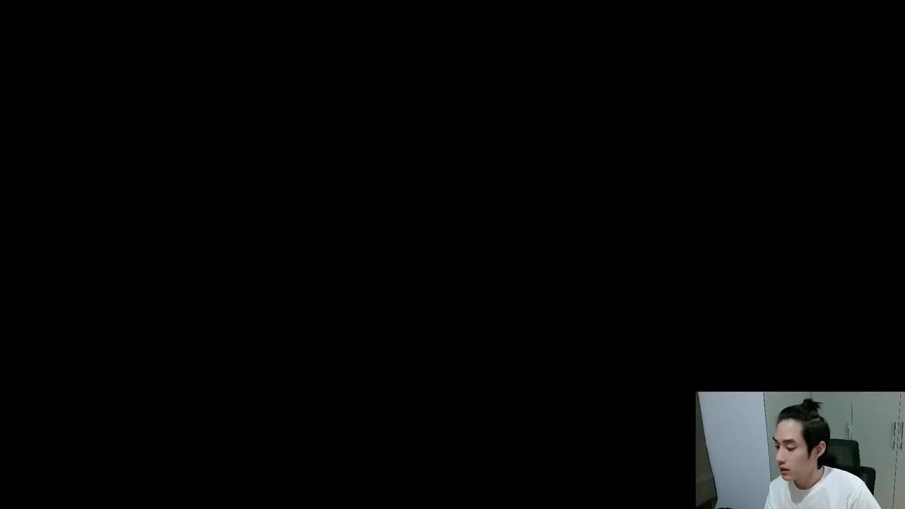 【Tle】游戏直播10.0 ep.1｜250316 TikTok Live