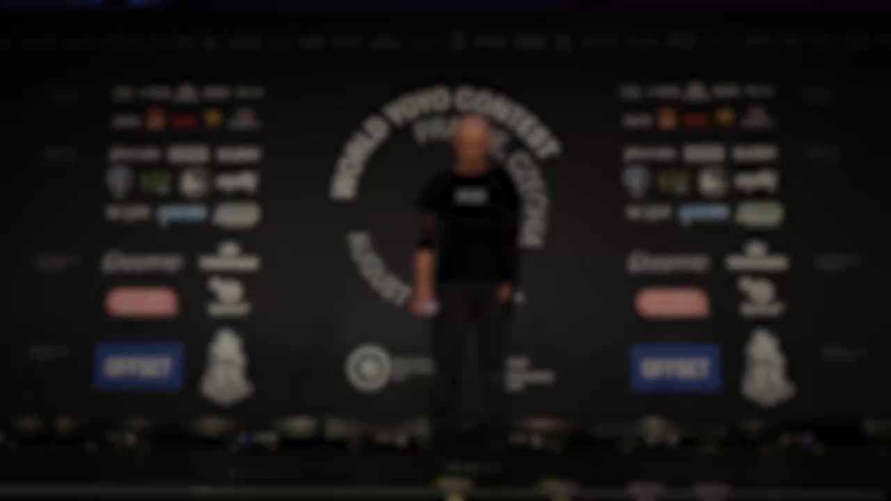 4A 8th Place - Connor Seals – 4A Final Freestyle – World YoYo Contest 2025