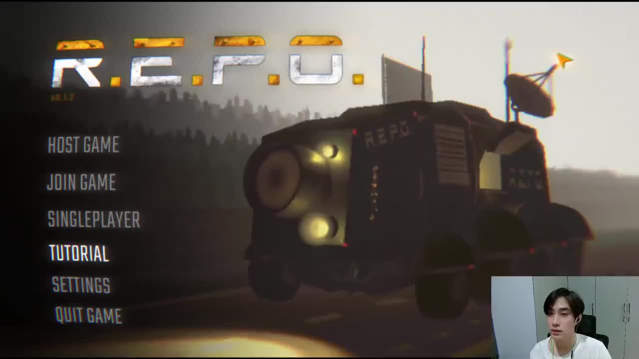 【Tle】游戏直播12.0 ep.1｜250331 TikTok Live