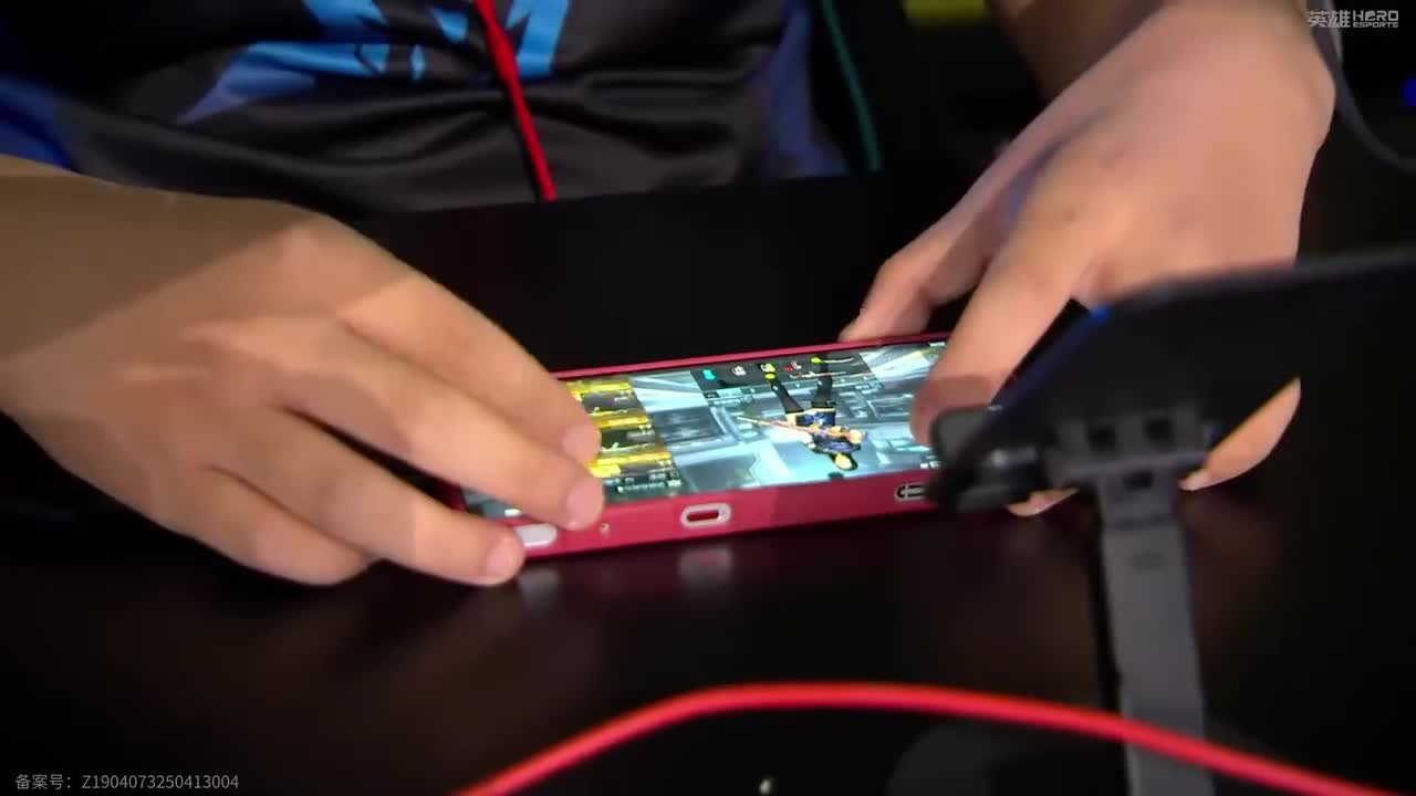 第六图卫星基地