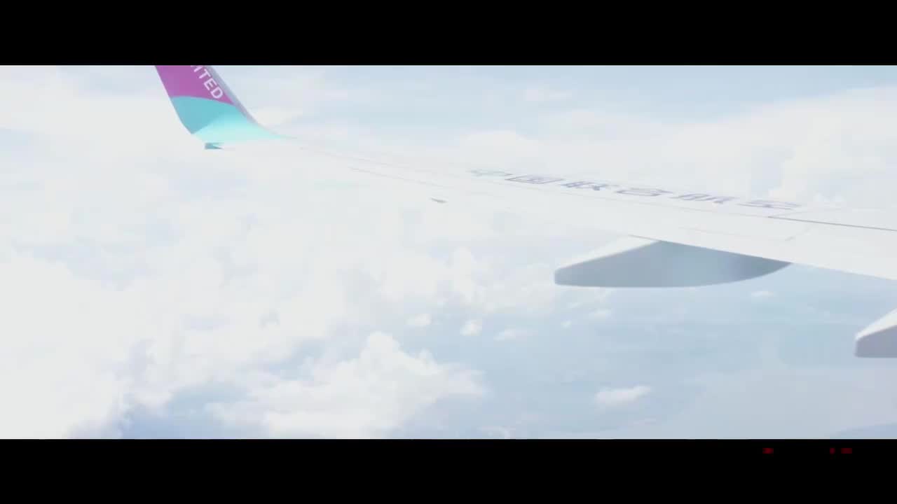 2025TF家族夏日运动会纪录片