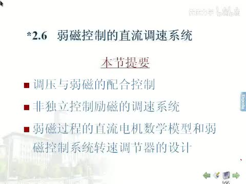 第21讲_screen.mpeg4.aac