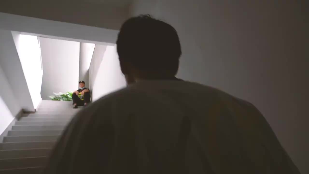 2022TF家族夏季运动会纪录片-凝聚2