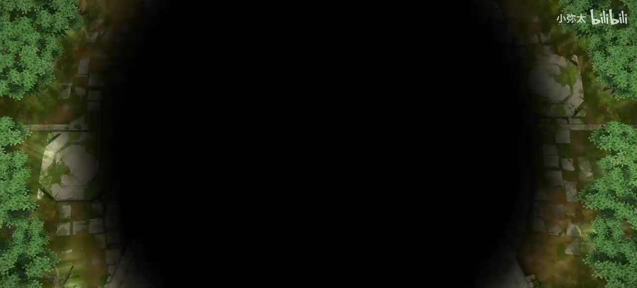 单怀柔展开（贴黑夜吃陨补一场值）