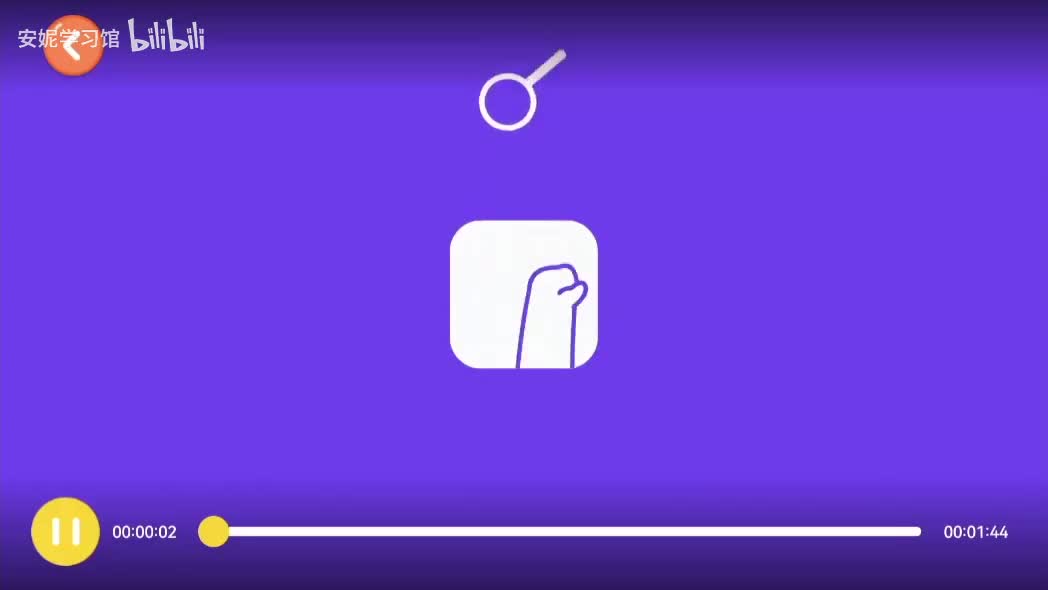 01断桥鬼火之谜