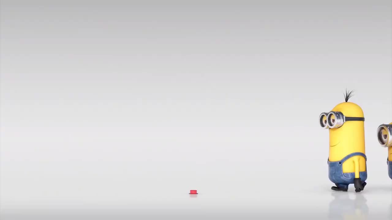 【机器视觉概述】01_MV与CV的区别