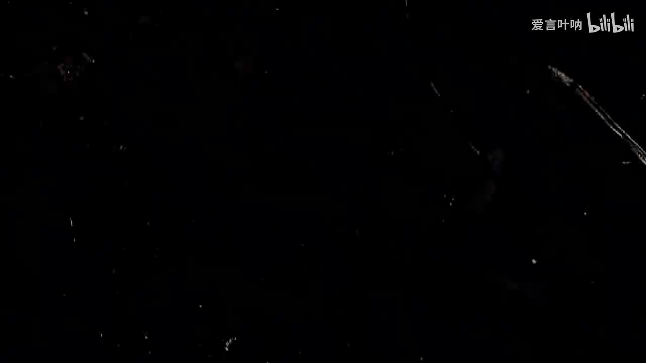 ⚡『 天 🍬 制 造 』⚡