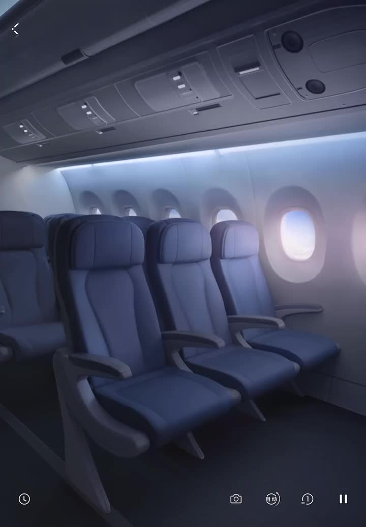 思念：恋速引擎—心迹2