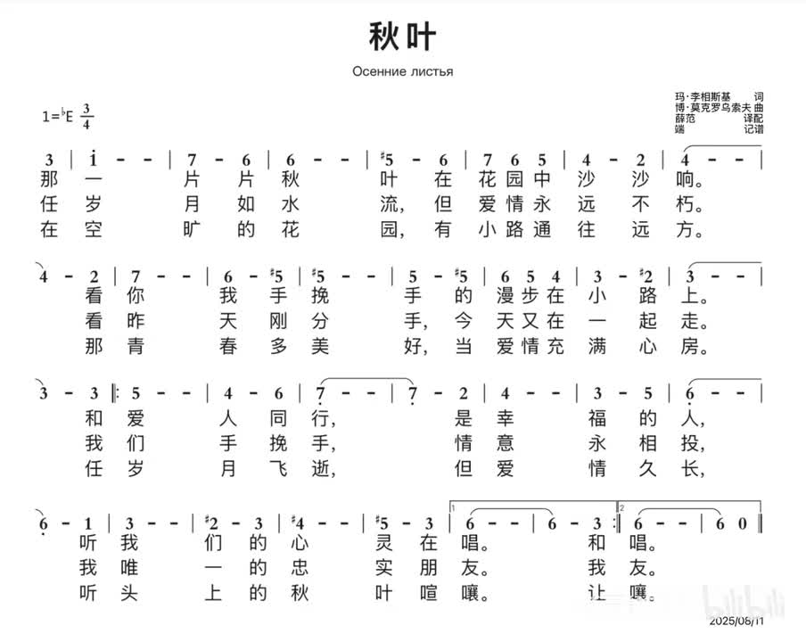 弗拉基米尔·涅恰耶夫