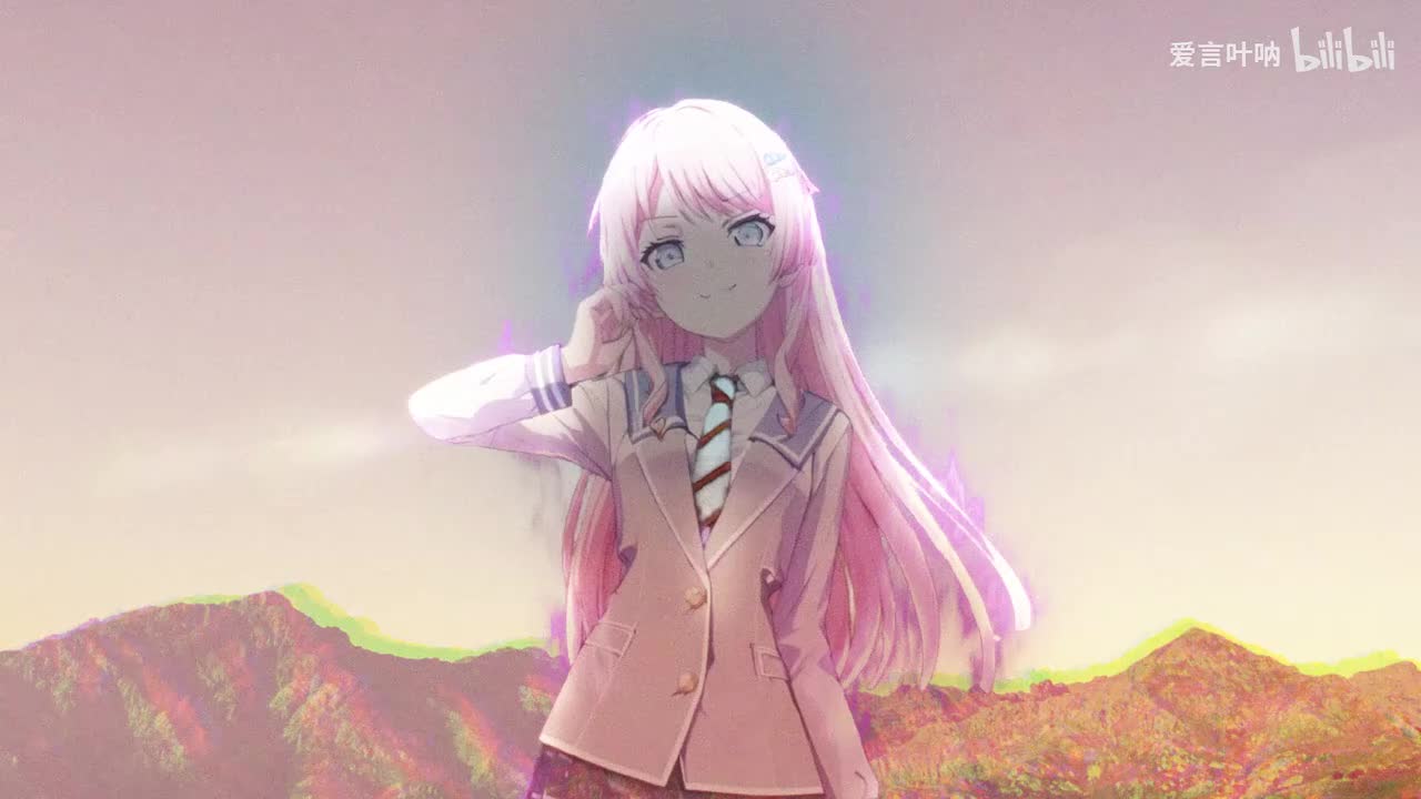 天糖制造壁纸纯享版2