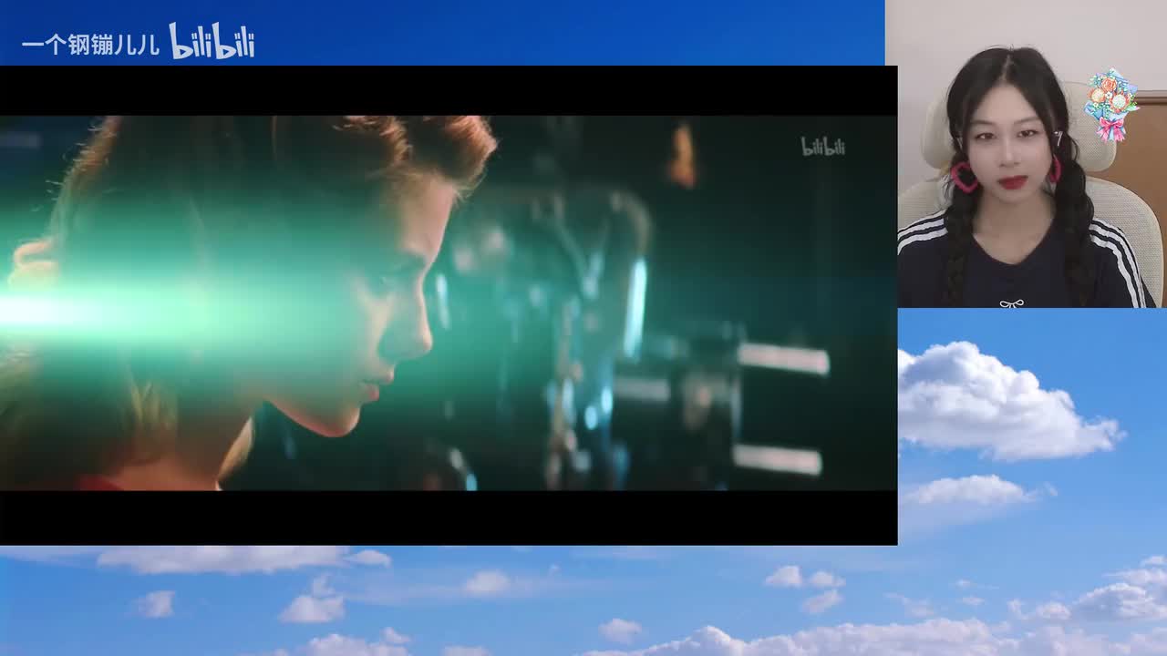 无耻混蛋-02.09.00.000-02.12.00.000-seg44-00.00.00.000-00.01.30.453-seg1