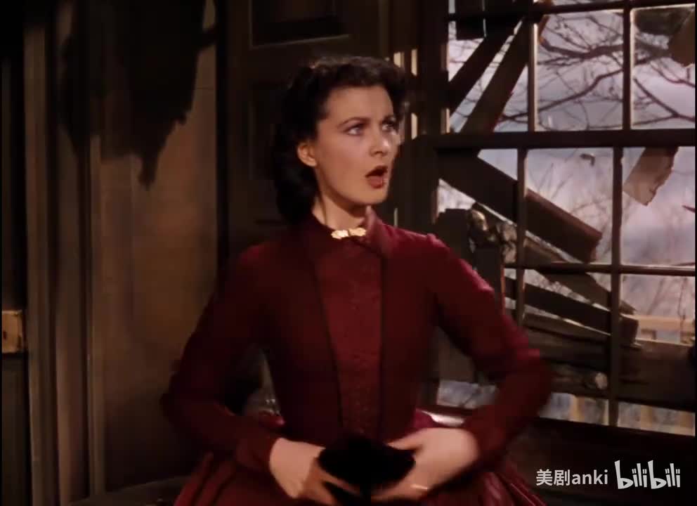 Gone.With.The.Wind-part_17