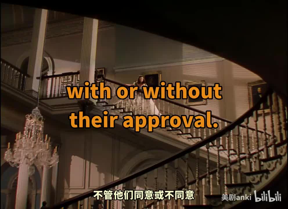 Gone.With.The.Wind-part_03