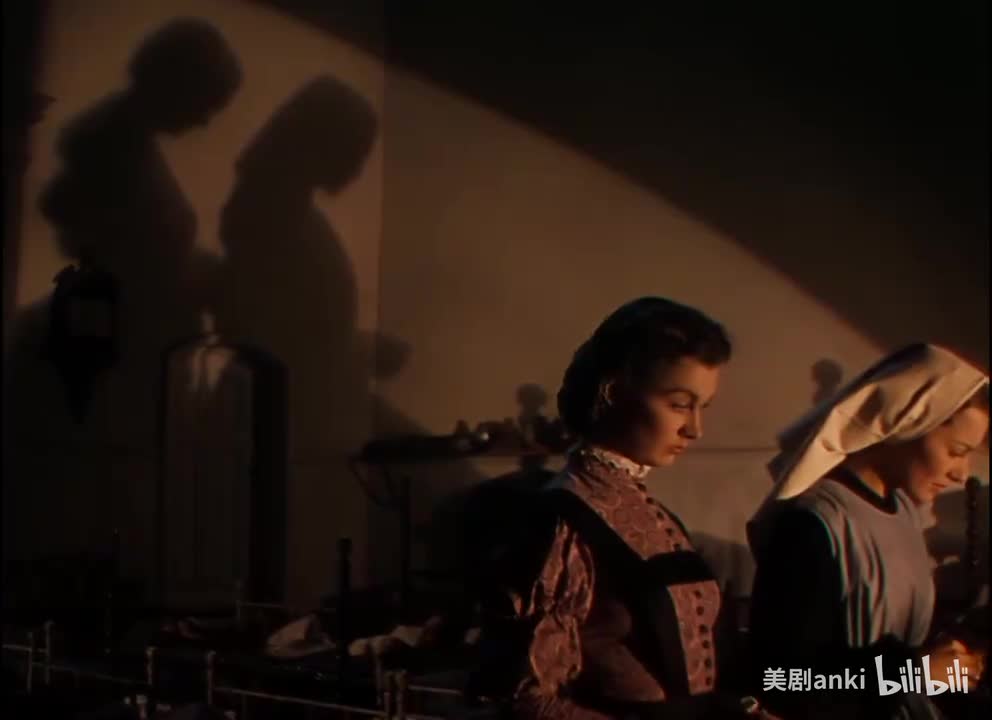 Gone.With.The.Wind-part_07