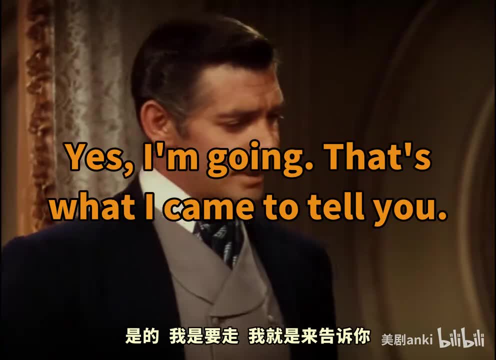 Gone.With.The.Wind-part_24