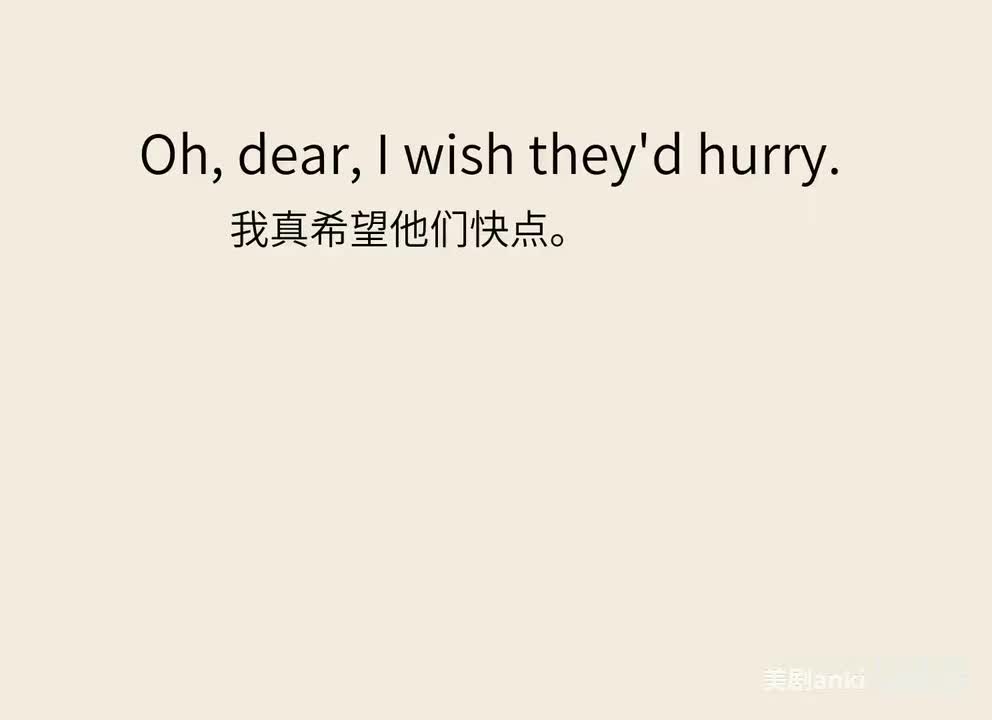 Gone.With.The.Wind-part_10