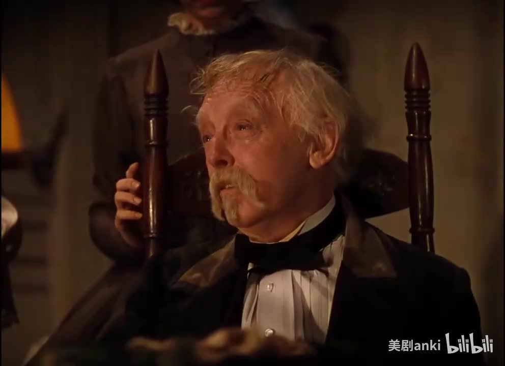 Gone.With.The.Wind-part_19