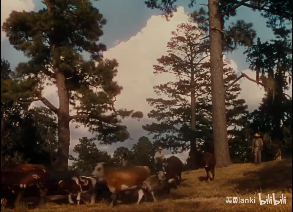 Gone.With.The.Wind-part_01