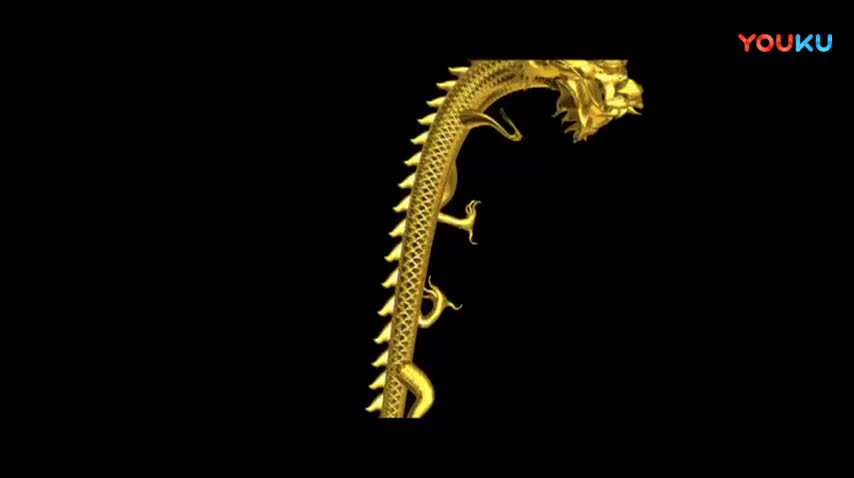 汉宫泣别姐弟情