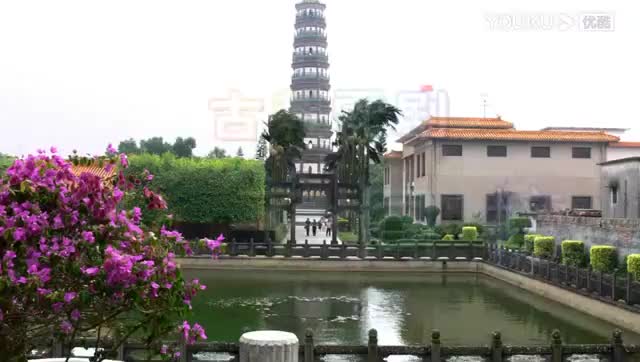 雷州戏剧《父子同榜》全集