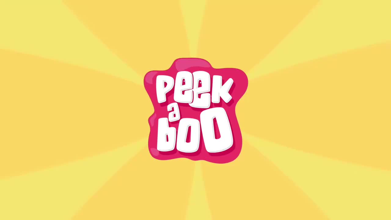 078. How your Muscles Grow