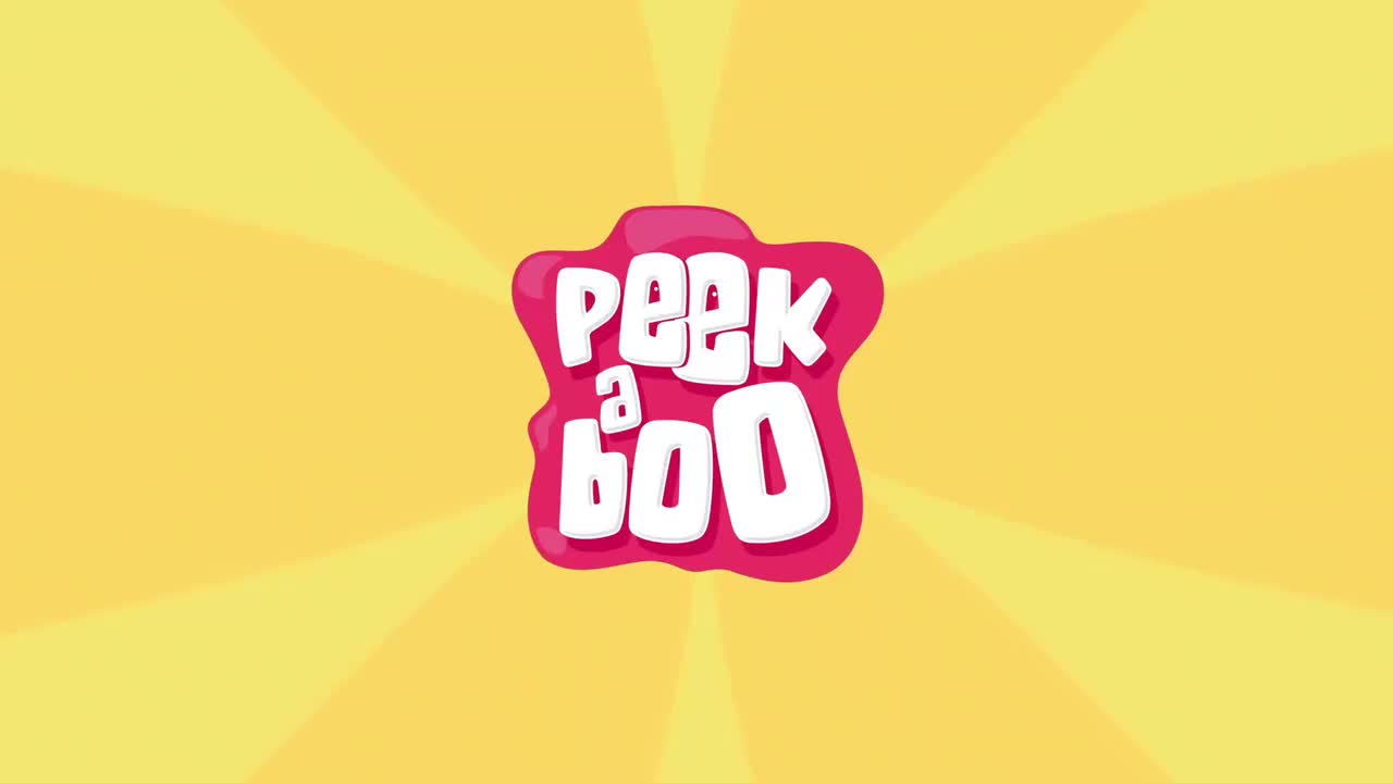 058. Dogs Smelling Powers