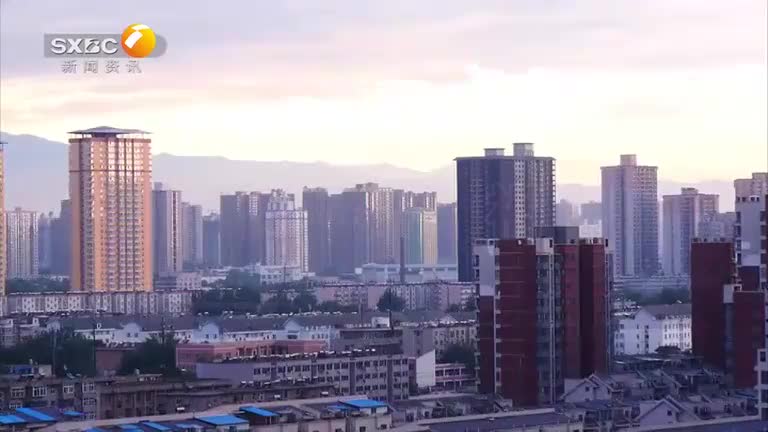 百家碎戏(2025-08-07) - 陕西网络广播电视台