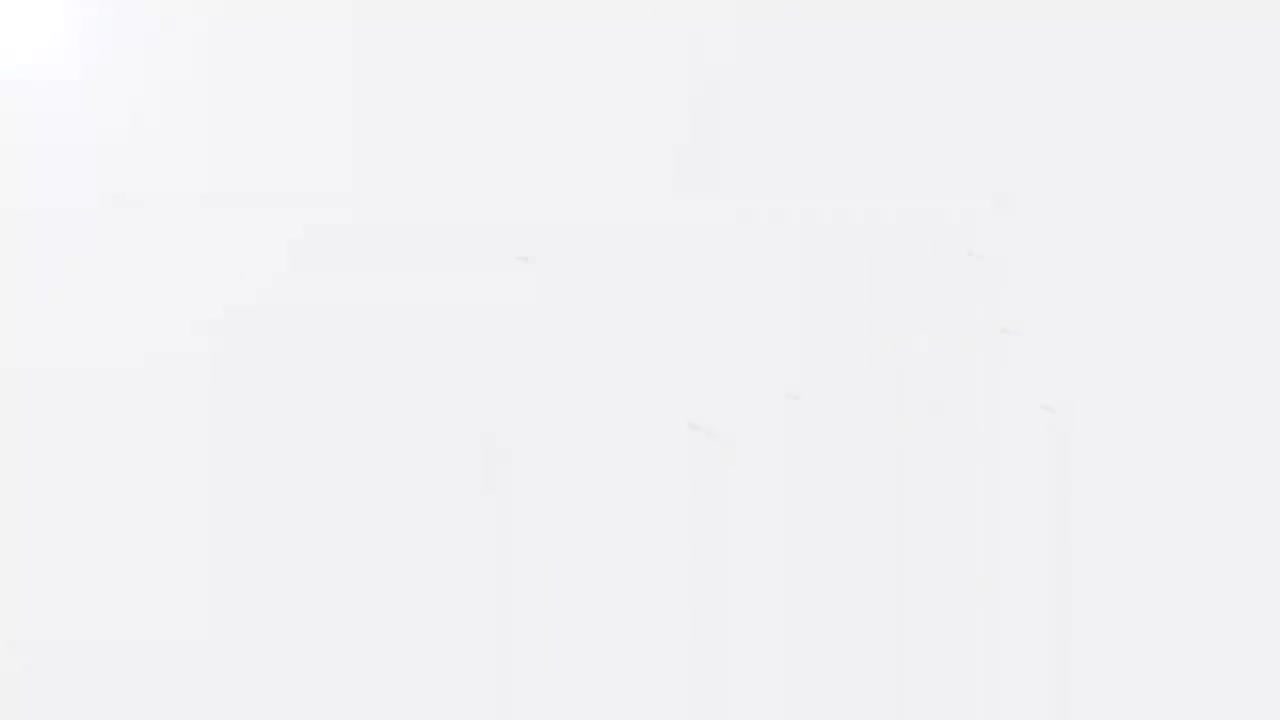 53-第十四章-第一节-税收要素与税收分类（一）