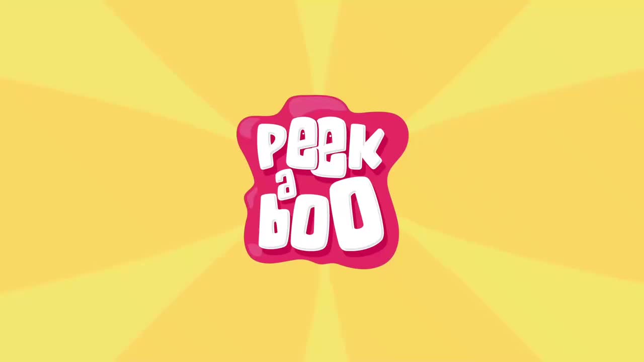 044. Invention Of Corn Flakes