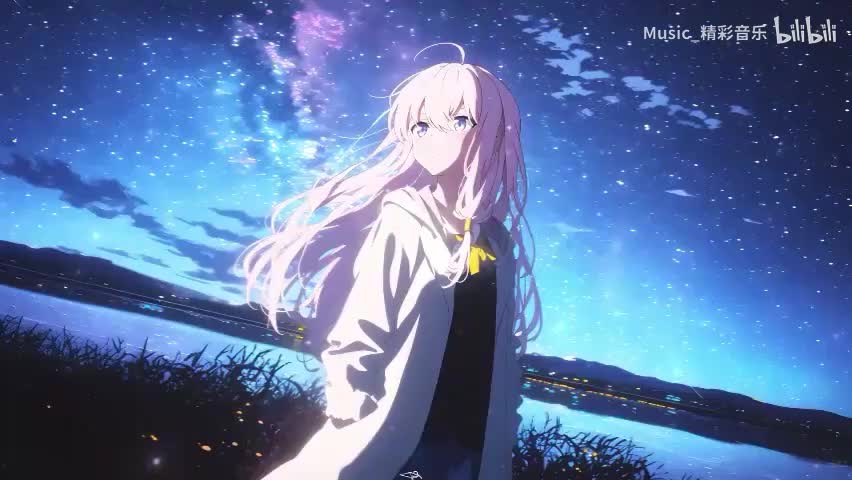 《化风行万里》《我的楼兰》