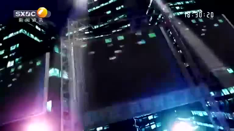 百家碎戏 (2025-07-28) - 陕西网络广播电视台