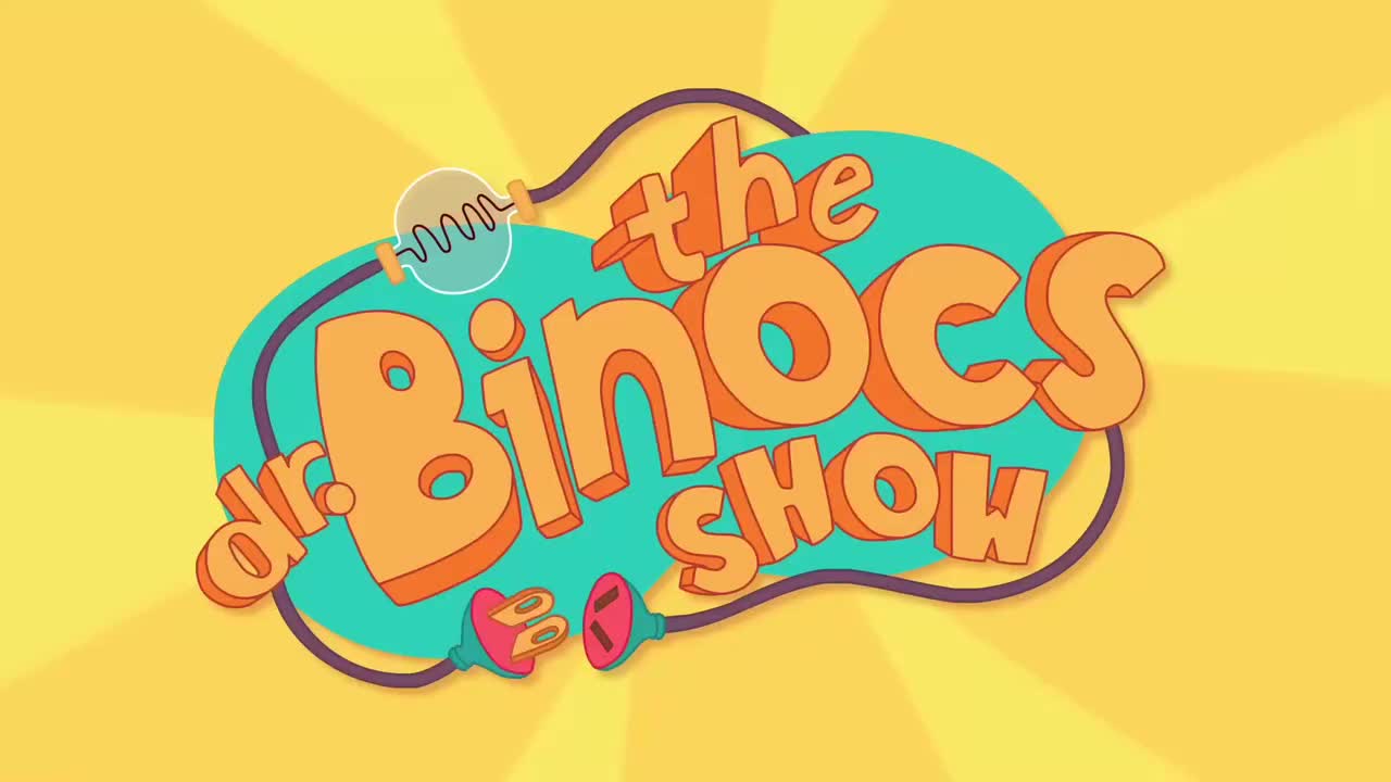 067. How Your Urinary System Works