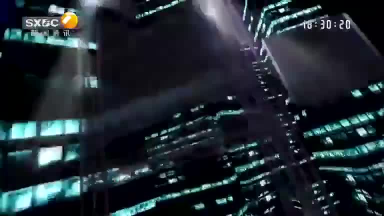 百家碎戏 (2025-07-23) - 陕西网络广播电视台