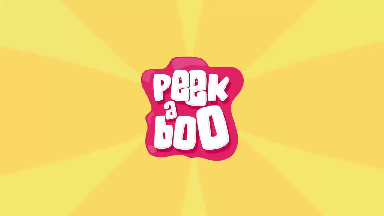 010. How Many Senses Do We Have - Myths Busted