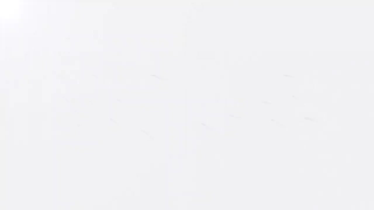 21-第四章-第三节-完全垄断市场上生产者的行为