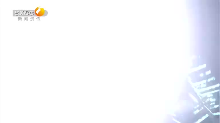 百家碎戏 (2025-08-03) - 陕西网络广播电视台