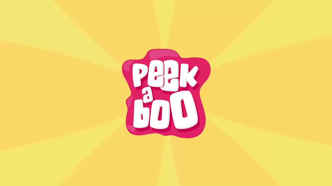 030. Weird Animals In The World