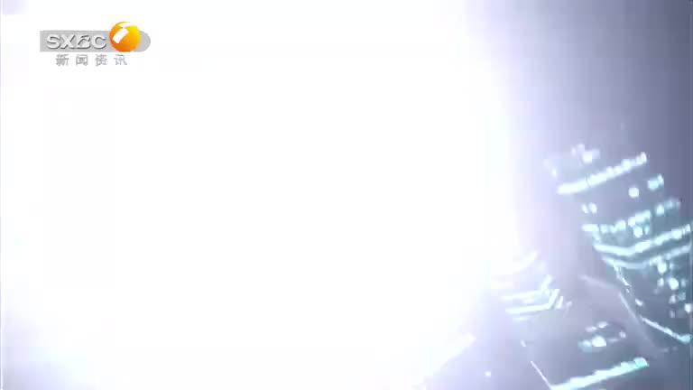 百家碎戏 (2025-07-08) - 陕西网络广播电视台