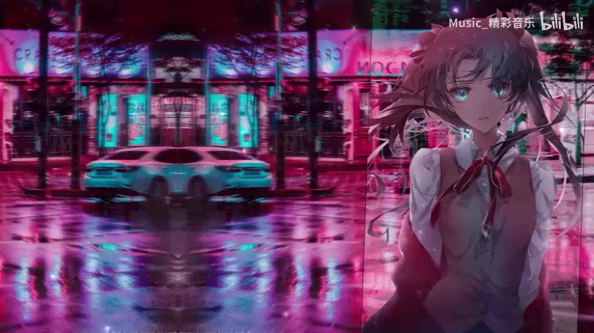 《心似烟火》《星辰不坠落》