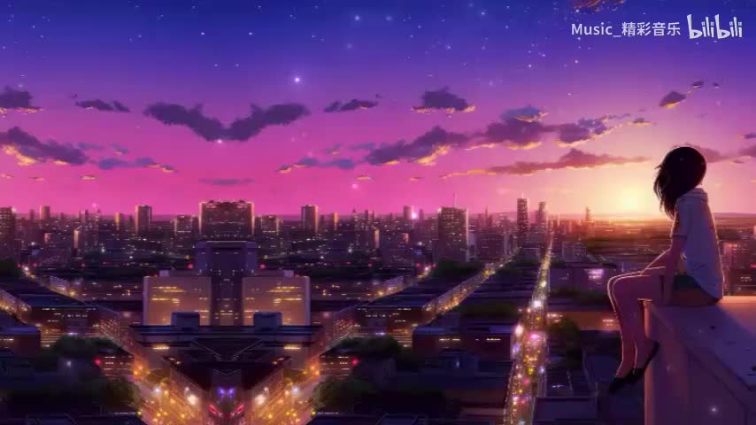 《爱殇》《仗着》《又雪》