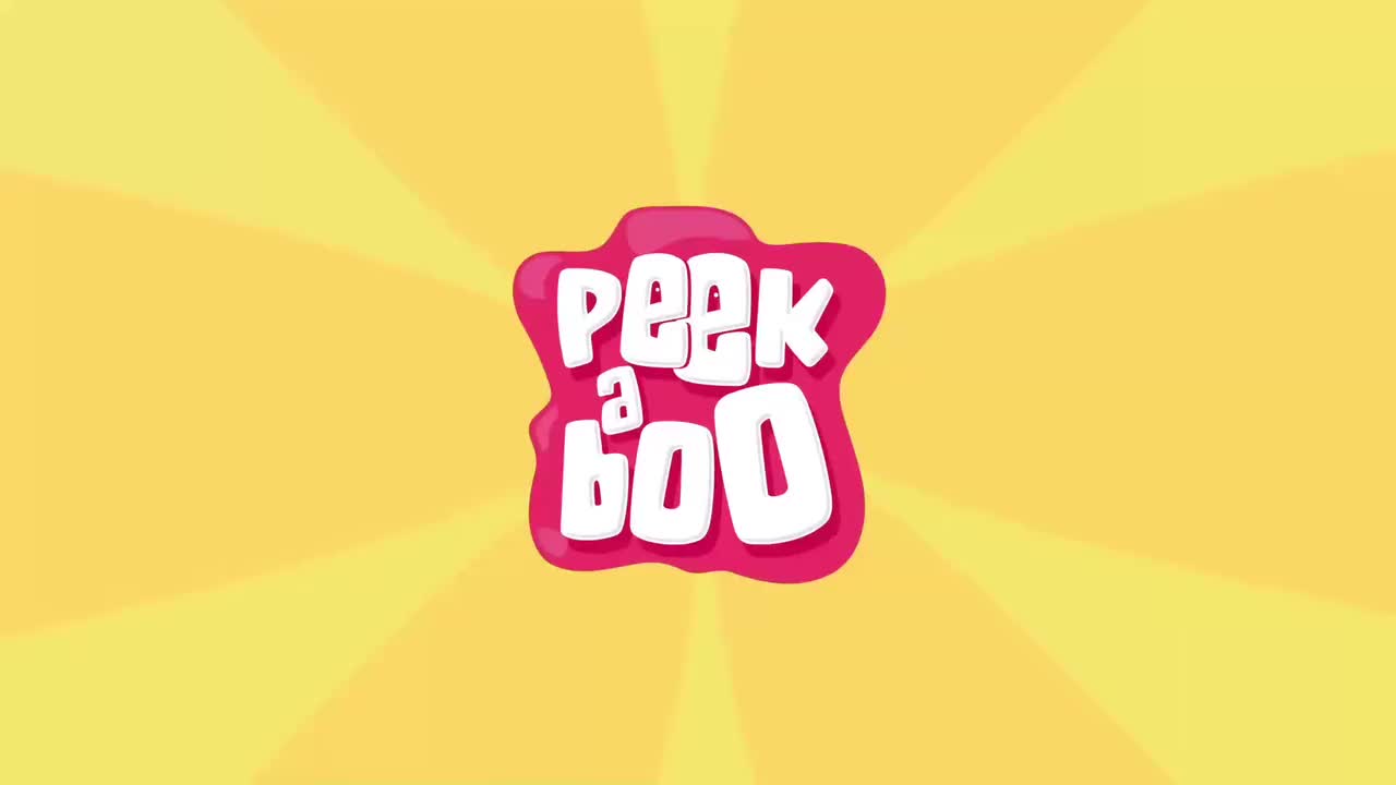 028. Types Of Clouds