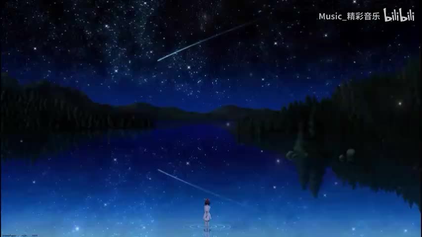 《世界这么大还是遇见你》《明天你好》《纪念》《气象站台》《哭泣站台》