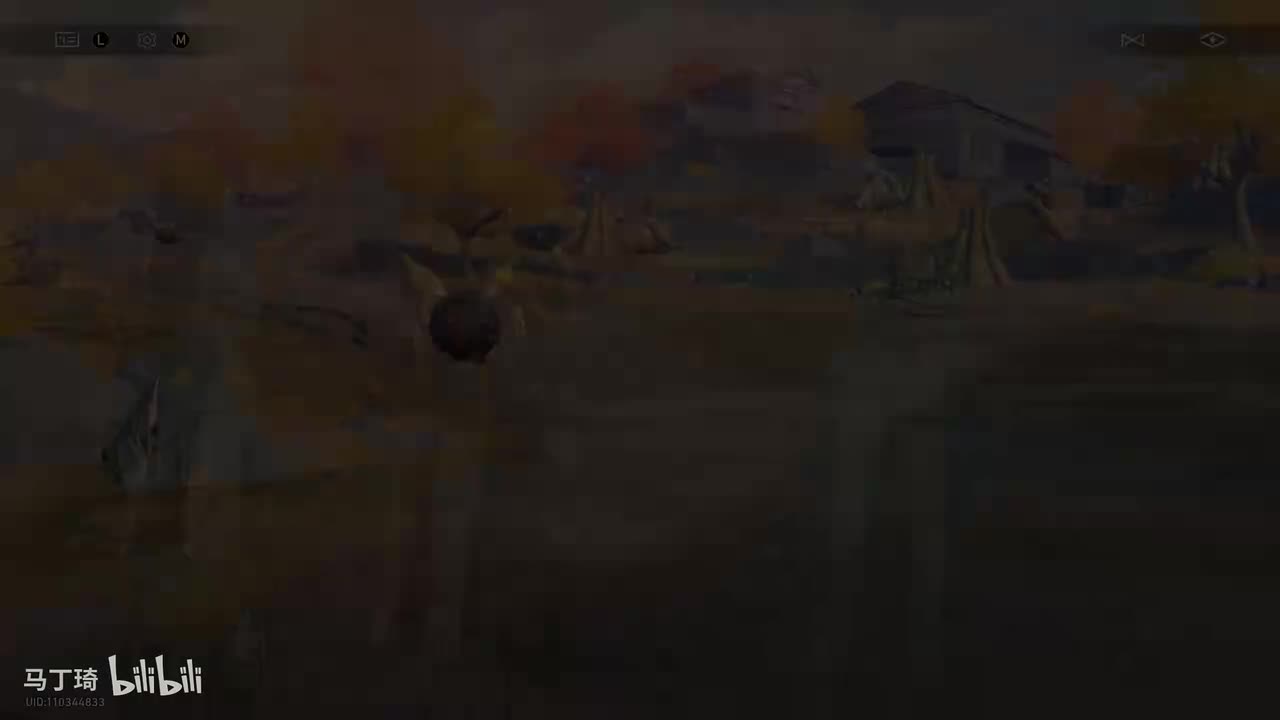 新的注释（3.5—）