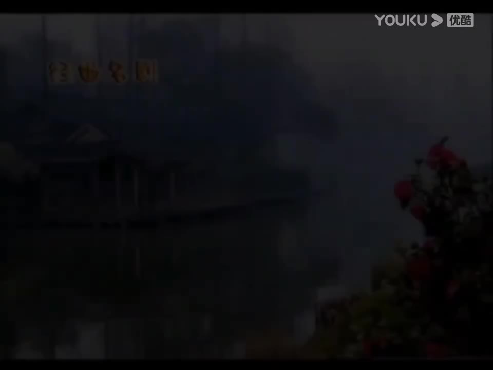 雷州戏剧《庞三娘》全集